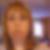 Profilbild von Claudia Prein