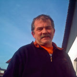 Profilfoto von Achim Lerch