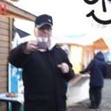 Profilfoto von Werner Lipke