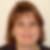 Profilbild von Silke Rokossa