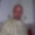 Profilbild von Stephan Hachmeister