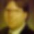 Profilbild von Theo Fahrenholz