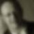 Profilbild von Stephan Dettmers