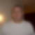 Profilbild von Kai Klingenberg