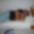 Profilbild von Alexander Lautner