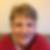 Profilbild von Britta Gunkel