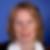 Profilbild von Sabine Bath