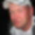 Profilbild von Marco Höhn