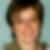 Profilbild von Kristin Büsing