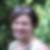 Profilbild von Tanja Gross