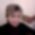Profilbild von Annett Rademacher