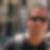 Profilfoto Werner Müller Profilfoto von Werner Müller