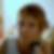 Profilbild von Andrea Sperk