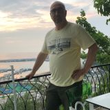 Profilfoto von Ersin Yürük