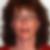 Profilbild von Michaela Staack