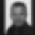 Profilbild von Abdullah Yildirim