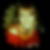 Profilbild von Marion Bartels