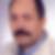 Profilbild von Lutz Grosser