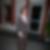 Profilbild von Heike Daum