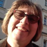 Profilfoto von Martina Beranek