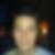 Profilbild von Alois Rothenaicher