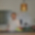 Profilbild von Michael Zapka