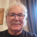 Profilfoto von Erwin Löschan