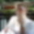 Profilbild von Hans-Stephan Ligmann