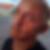 Profilbild von Andreas Voigt