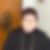 Profilbild von Irmgard Naher-Schmidt