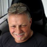 Profilfoto Karl Heinz Klinke Profilfoto von Karl Heinz Klinke