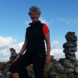 Profilfoto von Sonja Streubel