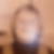 Profilbild von Silke Krebs
