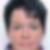 Profilbild von Iris Poppe