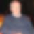 Profilbild von Erich Bleicher