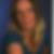 Profilbild von Ingrid Popenda