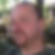 Profilbild von Patrick Herzog