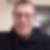 Profilbild von Horst Horvath
