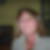 Profilbild von Susanne Ockenfuß