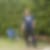 Profilbild von Roman Hundt