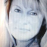 Profilfoto von Marita Schmidt