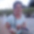 Profilbild von Renate Goldschmidt