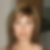 Profilbild von Jana Reinhard