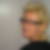 Profilbild von Meike Brügmann