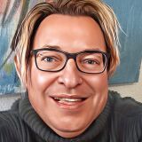 Profilfoto von Jens Herzberg