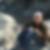 Profilbild von Susanne Froemelt 