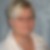 Profilbild von Nicole Neuner