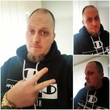 Profilfoto von Benjamin Lohrberg