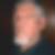 Profilbild von Erwin Mittermair