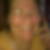 Profilbild von Gaby Motzkus